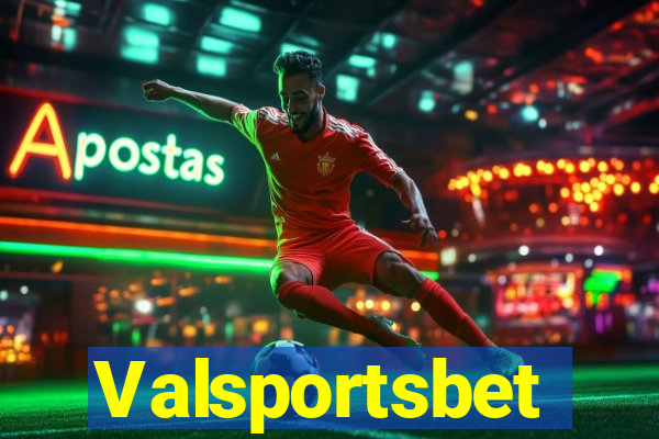 Valsportsbet