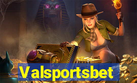 Valsportsbet