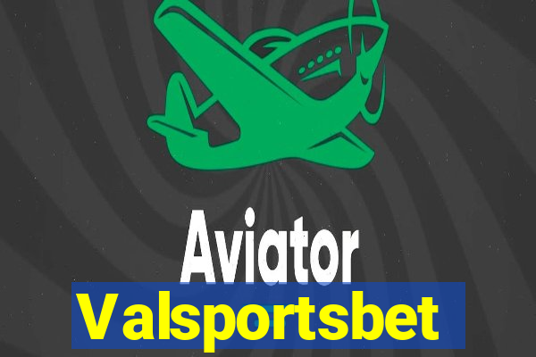 Valsportsbet