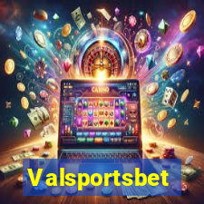 Valsportsbet