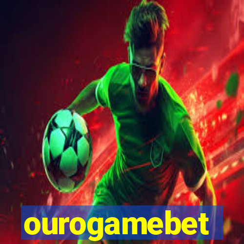 ourogamebet
