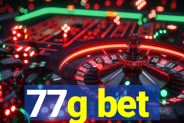 77g bet