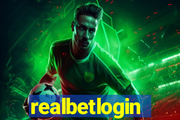 realbetlogin