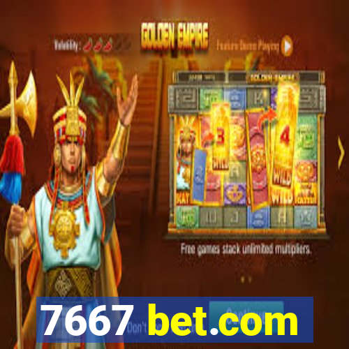 7667 bet.com