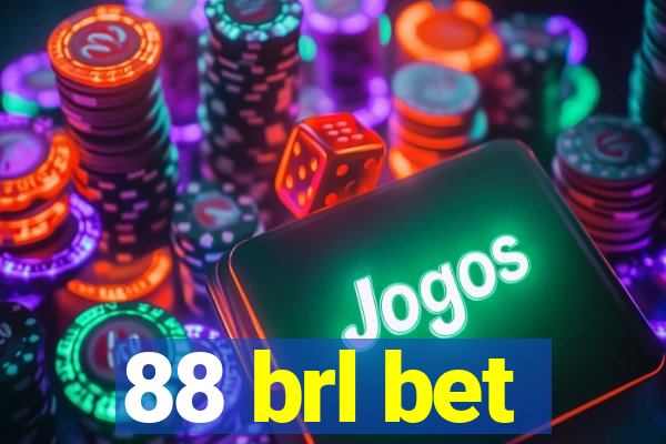 88 brl bet