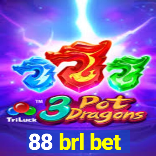 88 brl bet