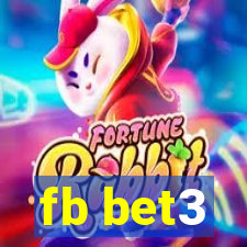fb bet3