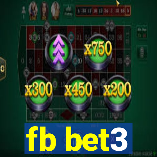 fb bet3