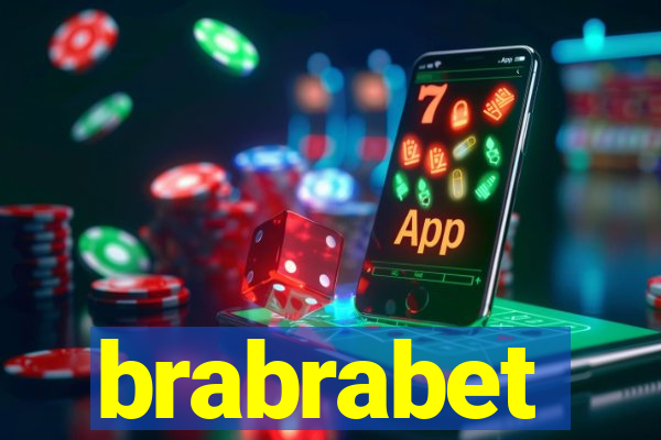 brabrabet