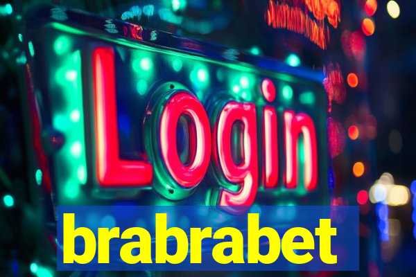 brabrabet