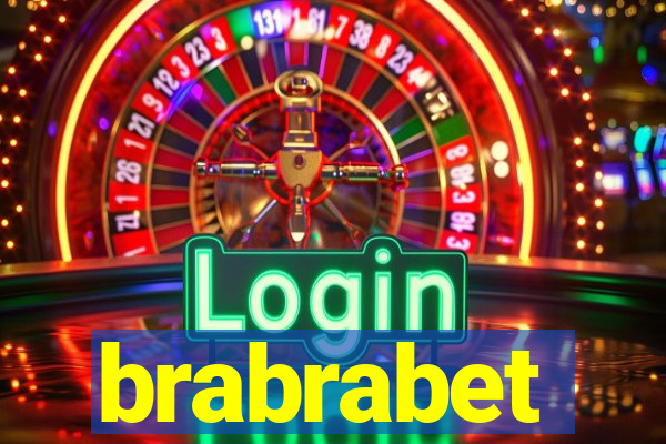 brabrabet