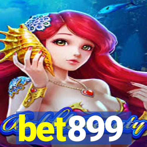 bet899