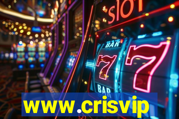 www.crisvip