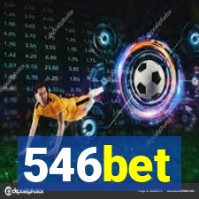 546bet