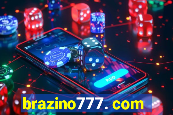 brazino777. com
