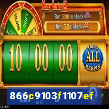 888gamer