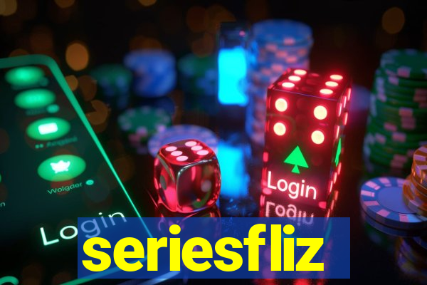seriesfliz