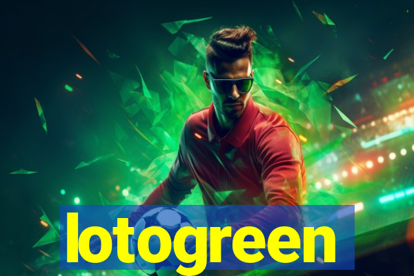 lotogreen