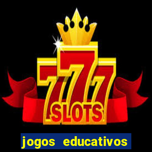 jogos educativos para autismo online