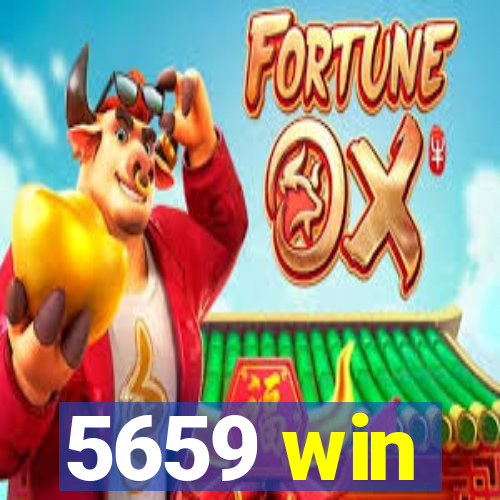 5659 win