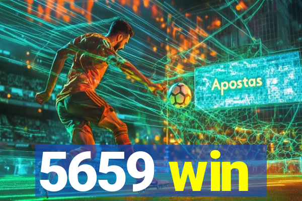 5659 win