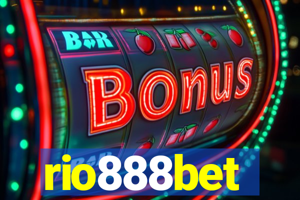 rio888bet