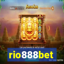 rio888bet