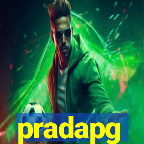 pradapg