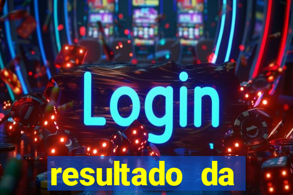 resultado da popular das 12:40