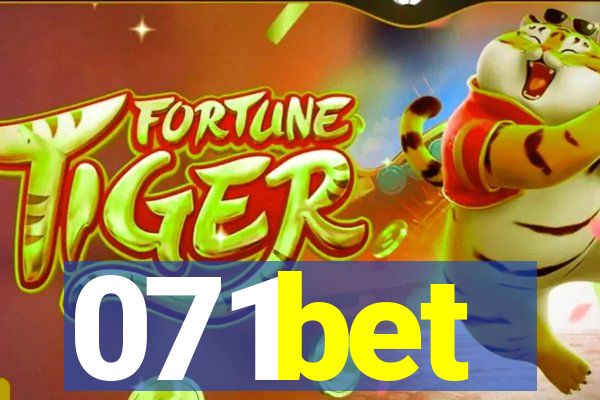 071bet