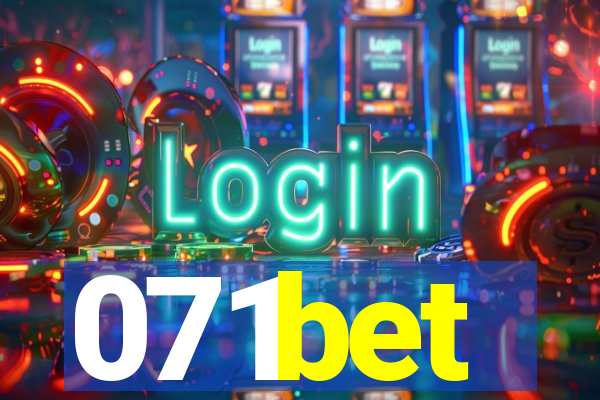 071bet