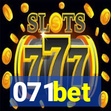 071bet