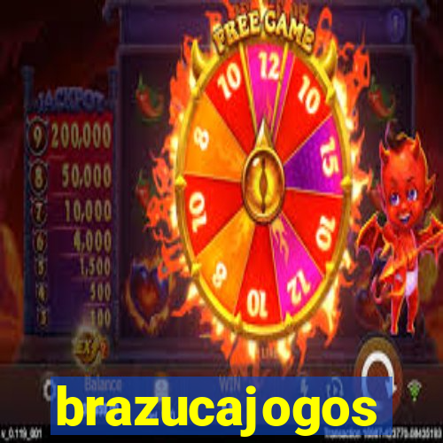 brazucajogos