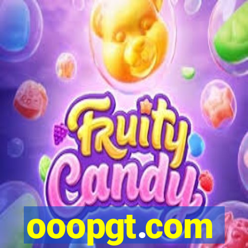 ooopgt.com