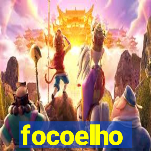 focoelho