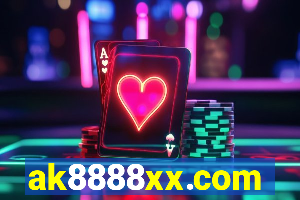 ak8888xx.com