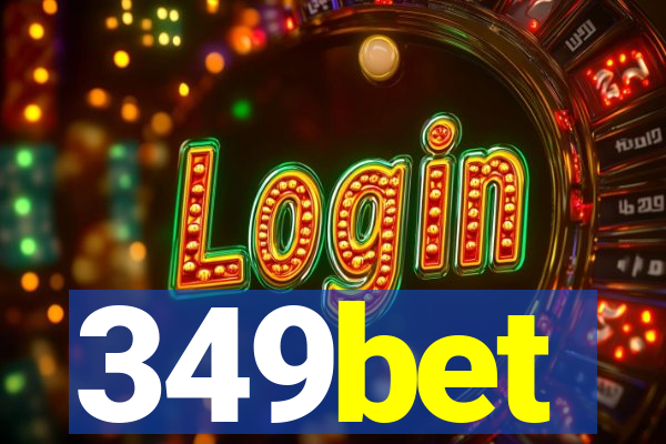 349bet