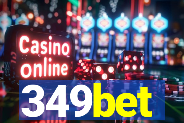 349bet