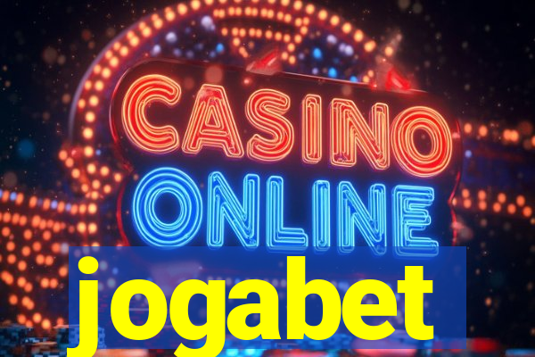jogabet