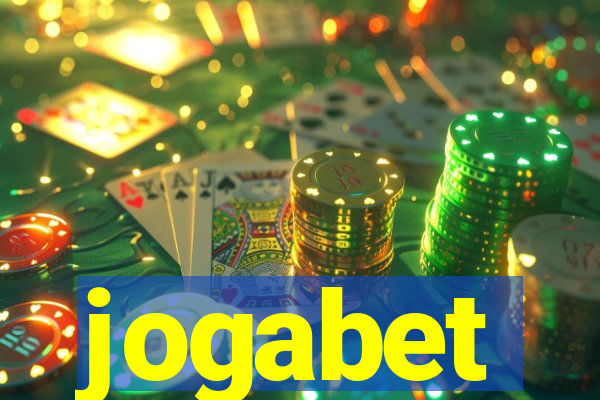 jogabet
