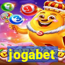 jogabet