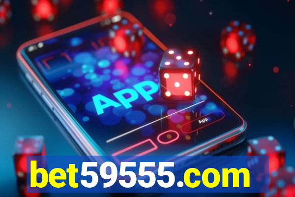 bet59555.com