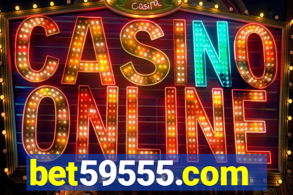 bet59555.com