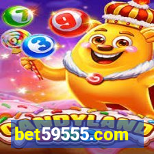 bet59555.com