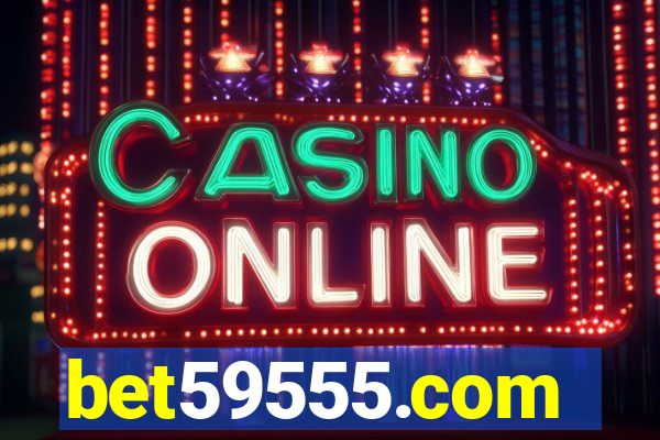 bet59555.com