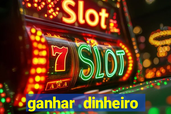ganhar dinheiro jogando fifa