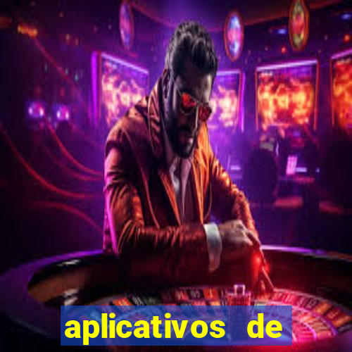 aplicativos de baixar jogos com dinheiro infinito