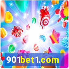 901bet1.com