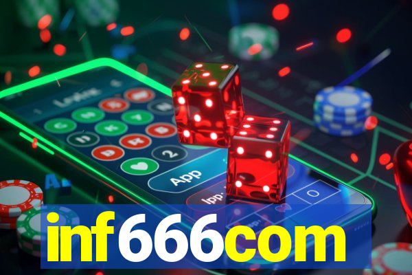 inf666com