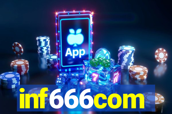 inf666com